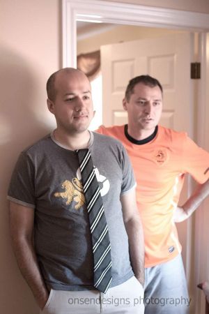 Proof-Flav and Laura Wedding 2010-2010-07-03-12-17-27